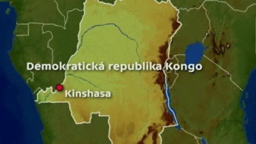 Objev prvního nakaženého AIDS