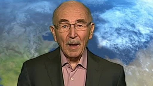 Junckerova komise dostala zelenou