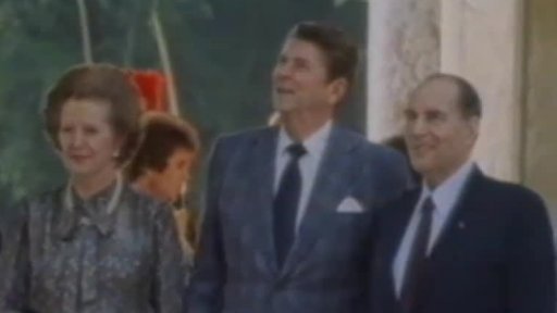 31 let stará omluva zveřejněna