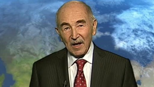 Evropu pobouřily daňové úniky