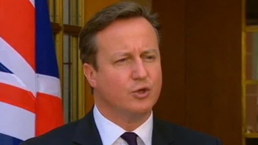 Islamisté zavraždili další rukojmí + rozhovor s J. Szántó