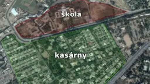 Smrt školáků po útoku Talibanu + rozhovor s M. Mendelem