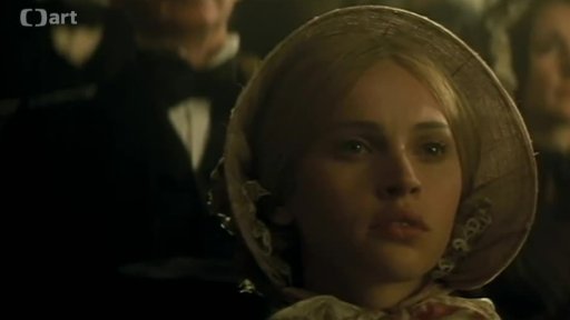 Zahraniční premiéry