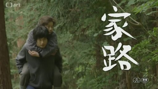 Zahraniční premiéry