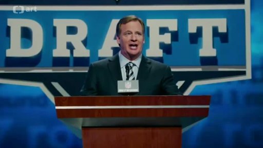 Zahraniční premiéry