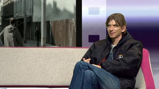 Osmy na Finále Plzeň