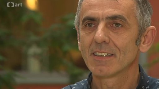 Jeden svět na školách