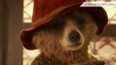 Zahraniční premiéry: Paddington