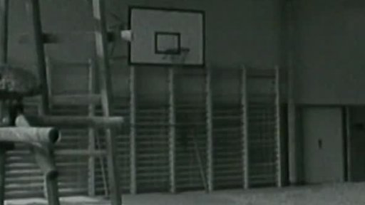 Nová škola v Berouně (1964)