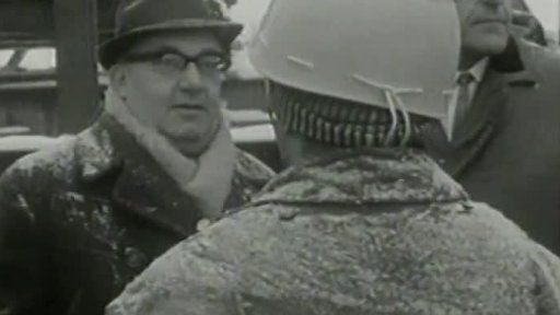 Nuselský most (1970)