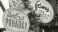 10. filmový festival pracujících (1959)