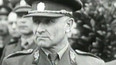 1. čs. brigáda gen. Svobody (1945)