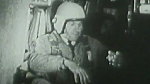 Stav beztíže (1958)