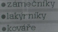 Dopravní podnik v Praze přijme nové pracovníky (1964)