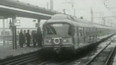 Pařížské metro (1970)