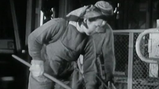 Plzeňská panelárna (1960)