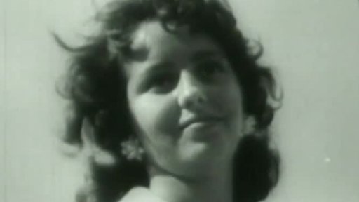 Mladí námořníci (1958)