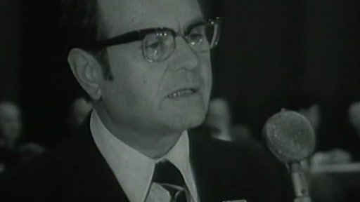 Den horníků a energetiků (1974)