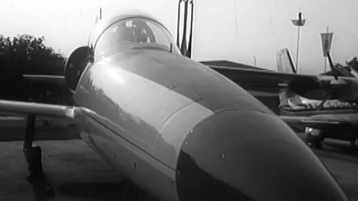 Mezinárodní strojírenský veletrh (1974)