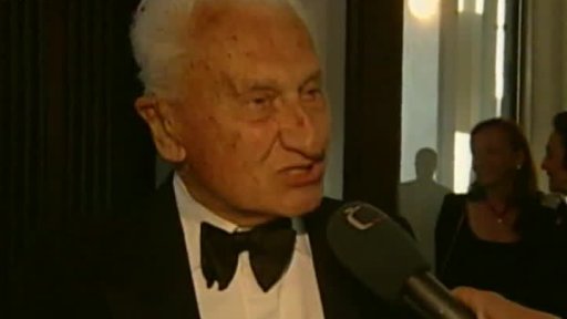 Baťovo 90. výročí (2004)