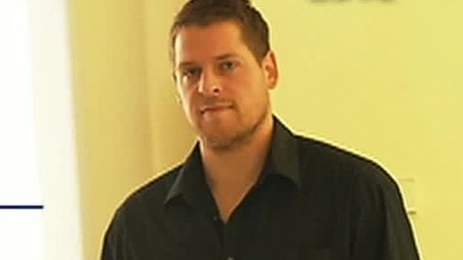 Nabídl někdo svědkovi úplatek? (2013)