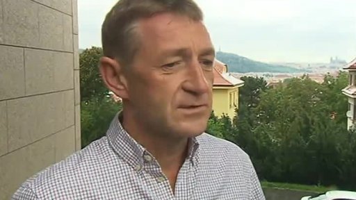 Plány Romana Janouška (2014)