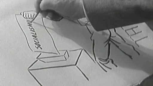 Agitační středisko umělců (1954)