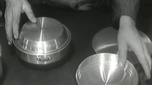 Technické novinky (1954)