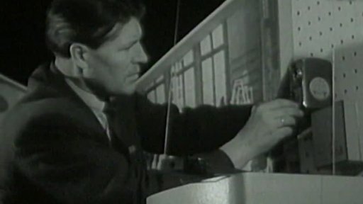 Výstava reklamních podniků (1957)