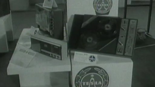 Veletrh mladých techniků (1973)