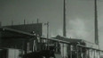 Továrna na výrobu cementu (1962)