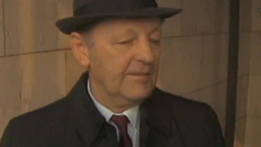 Komise pro vyšetření událostí 17. listopadu (1989)