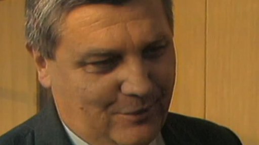 Komise pro vyšetření událostí 17. listopadu (1989)