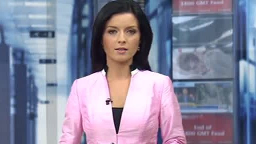 M. Štěpán zemřel (2014)