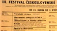Festival čs. filmové veselohry (1981)