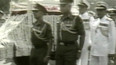 Pohřeb Indiry Gándhíové (1984)