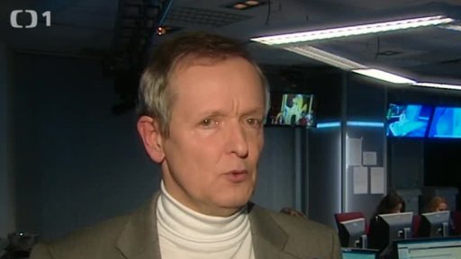 Oprava Národního muzea hned tak nezačne