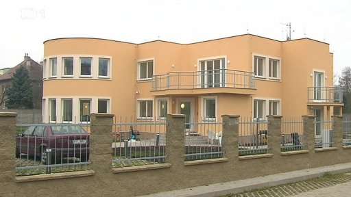 Suchdol nechce palestinskou ambasádu