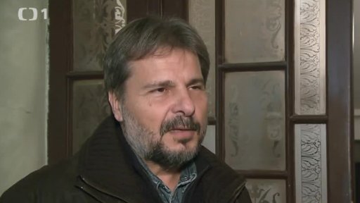 Dvůr Bělehradská 53