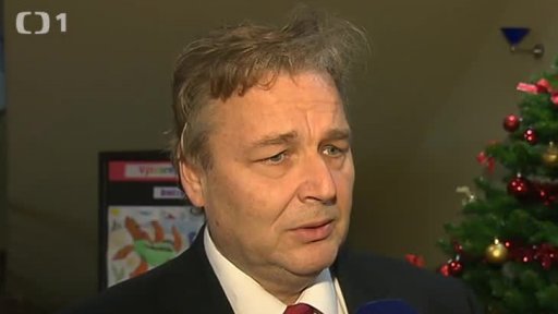 Domov důchodců s vývařovnou se zatím nestaví