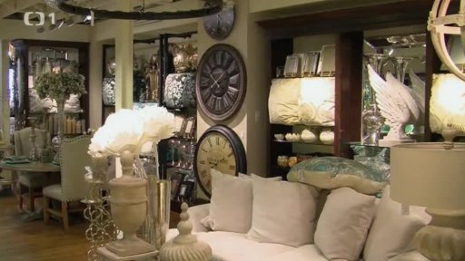 Pozvánky na víkend