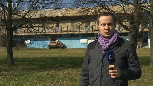 Co dál se Džbánem a Lhotkou?