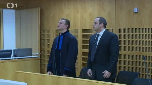 Rekordní odškodné za nepovedený porod