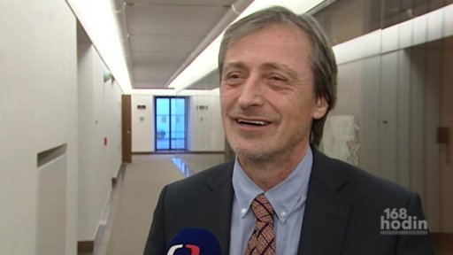 Malostranské korekce