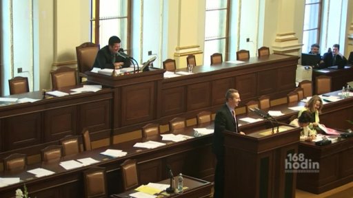 Malostranské korekce