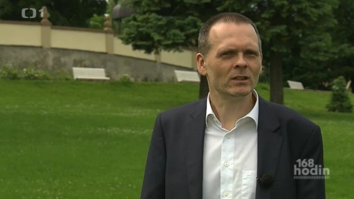 Malostranské korekce