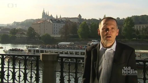 Malostranské korekce