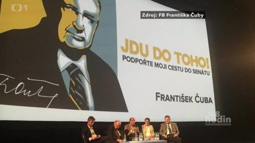 Slušovický přízrak