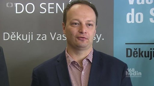 Malostranské korekce