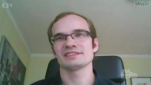 Premiant z Imperialu